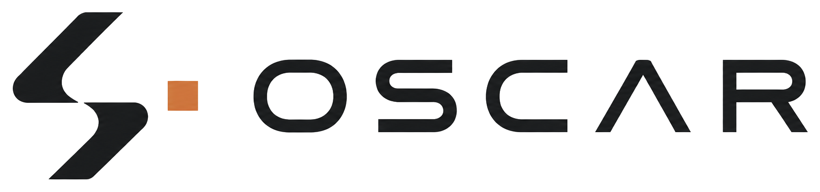 OSCAR